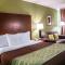 Days Inn by Wyndham Austintown