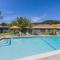 Days Inn by Wyndham Novato/San Francisco