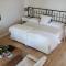 Auberge Burgundy Boutique Hotel & Spa