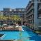 Baan Laimai Beach Resort & Spa - SHA Extra Plus