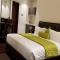 Room in Lodge - World Lilies Hotel Events Place