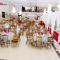 Room in Lodge - World Lilies Hotel Events Place