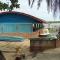 Whispering Palms Resort