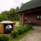 Harmony Park Countryside Villas & SPA - Prienai