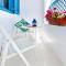 Apartamentos Cotillo Surf