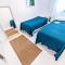 Apartamentos Cotillo Surf