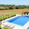 Finca Hort Can Veritat - Кала-Феррера