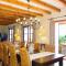 Finca Hort Can Veritat