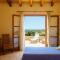 Finca Hort Can Veritat