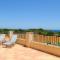 Finca Hort Can Veritat - Кала-Феррера
