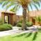 Finca Hort Can Veritat