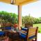Finca Hort Can Veritat