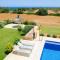 Finca Hort Can Veritat - Cala d'Or