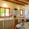 Finca Hort Can Veritat - Кала-Феррера