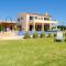 Finca Hort Can Veritat - Cala d'Or