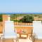 Finca Hort Can Veritat