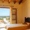 Finca Hort Can Veritat - Кала-Феррера