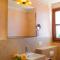 Finca Hort Can Veritat