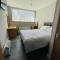 Cranmore Guest House