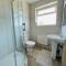 Cranmore Guest House