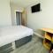 Cranmore Guest House
