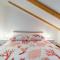 Rooms Raič