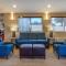 Comfort Inn Roseburg