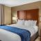 Comfort Inn Roseburg