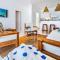 Apartamentos Cotillo Surf