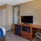 Comfort Inn Roseburg