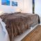 Apartamentos Cotillo Surf