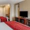 Comfort Inn Roseburg
