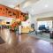 Sleep Inn Leesburg Chain of Lakes