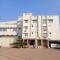 Vamoose Sujata Residency - Sundargarh