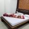 Vamoose Sujata Residency - Sundargarh