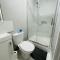 Cranmore Guest House