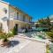 Apartments & Rooms Jokovic