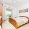 Apartments & Rooms Jokovic