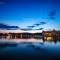 Duni Marina Beach Hotel - All Inclusive