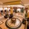 Duni Marina Beach Hotel - All Inclusive