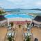 Duni Marina Beach Hotel - All Inclusive
