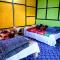 Vamoose Fantasy Eco Homestay