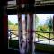 Vamoose Fantasy Eco Homestay