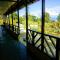 Vamoose Fantasy Eco Homestay