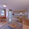 BER-511-Appartementresidenz