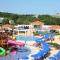 Duni Marina Beach Hotel - All Inclusive