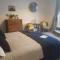 Beachcomber B&B - Tenby