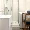 Apartamenty 1 maja 94 Katowice - كاتوفيسي