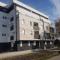 Royal Residence Apartmani 2