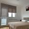 Royal Residence Apartmani 2